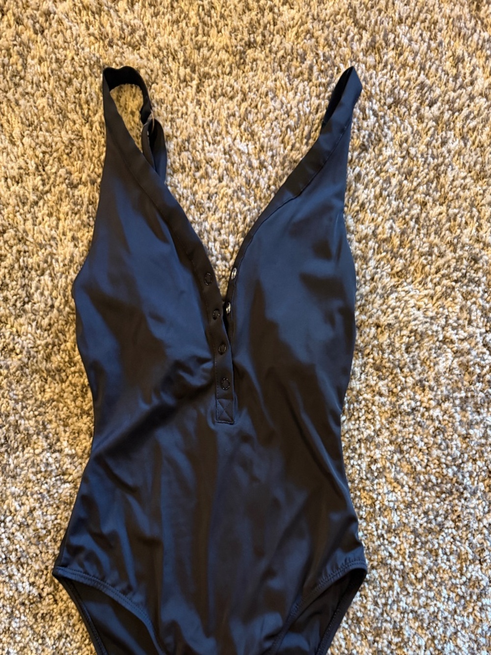 Andie Swimsuit